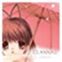 Clannad