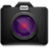 ClanShot