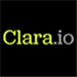 Clara.io