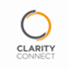 Clarity Connect