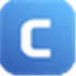 Clarizen