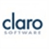 ClaroRead