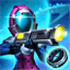 Clash & GO
