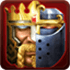 Clash of Kings