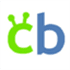 ClassBug