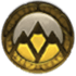 Classcraft