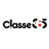 Classe365