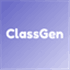 ClassGen