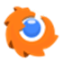 Classic Add-Ons Archive