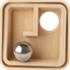 Classic Labyrinth 3d Maze