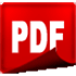 Classic PDF Editor