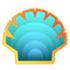 Open Shell