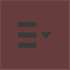 ClassicMenu Indicator