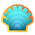 Classic Shell