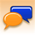 ClassifiedAds.com