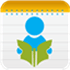ClassManager