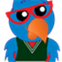 ClassParrot