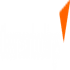 Classroombookings