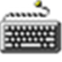 Clavier+