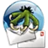 Claws Mail logo