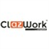 Clazwork