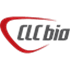 CLC bio