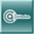 Cisco NAC Appliance