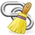 Clean Links