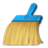 Clean Master