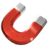 CleanApp