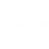 CleanBite