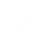 CleanEmail