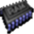 CleanMem