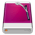 CleanMyDrive