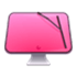 CleanMyMac X