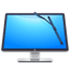 CleanMyPC Uninstaller