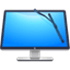CleanMyPC
