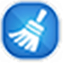 CleanMyPhone