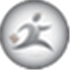 CleanSync