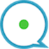 CleanTalk