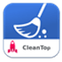 CleanTop