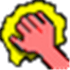 Cleanup!