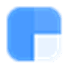 Clearbit Connect