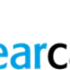 ClearCanvas Team Edition