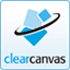 ClearCanvas Workstation