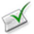 ClearCheckbook