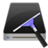 ClearDisk