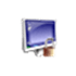 ClearLock