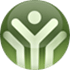 ClearOS