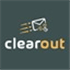 Clearout